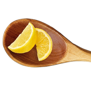 VITAMIN C