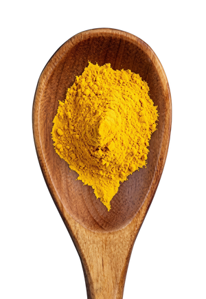 VITAMIN B6 & 12