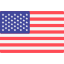 MADE IN THE USA
